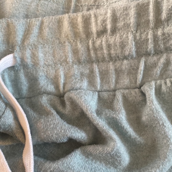 Lark & Grey 3 Piece Loungewear Set - Picture 8 of 11